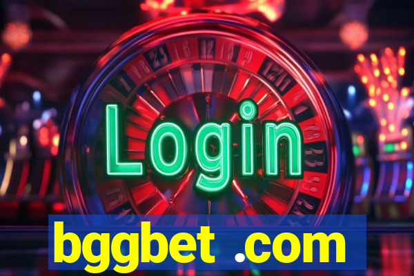 bggbet .com